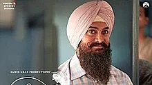 Why 'Laal Singh Chaddha' may not work at the box office