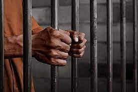Will PM Modi walk the talk on reform of criminal justice system in country?