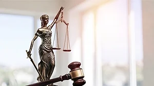 'Don't indulge in hate speech...', SC grants interim bail to Jitender Tyagi