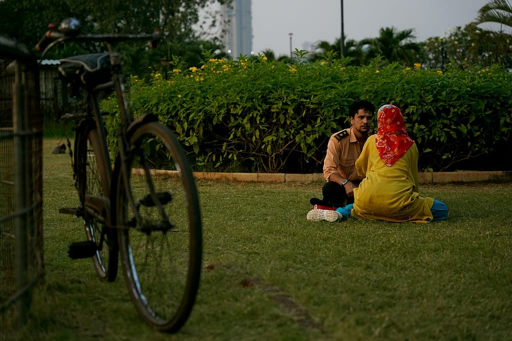 ‘Raat Rani’: A tale of self-acceptance