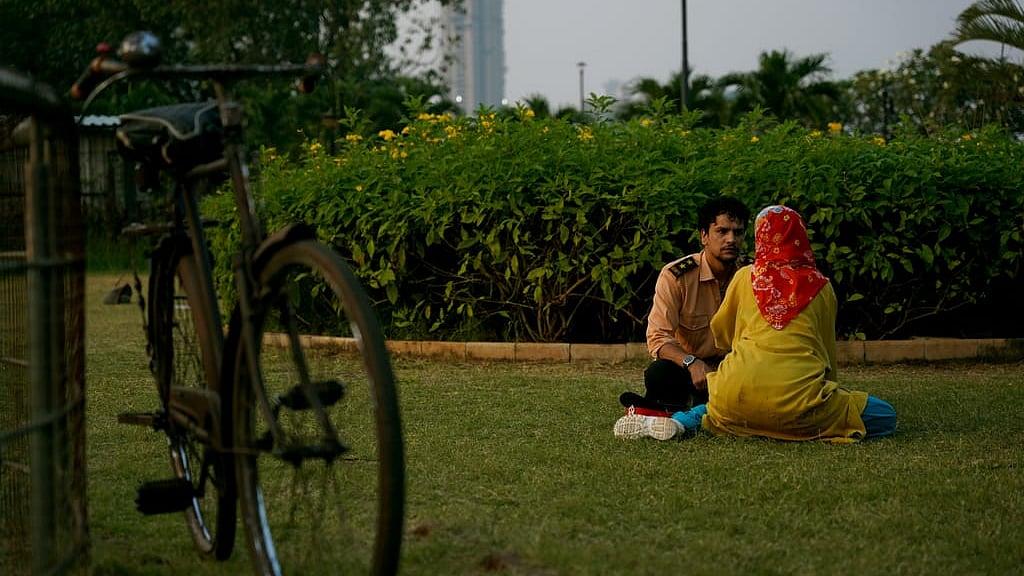 ‘Raat Rani’: A tale of self-acceptance