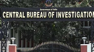 80-year-old woman, declared dead by CBI, appears in Bihar court