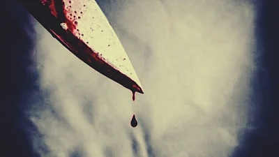 Temple priest hacked to death in TN