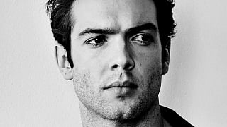 IANS Photo