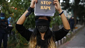 Rajasthan: A Dalit girl gang-raped, and murdered while on the way to coaching centre