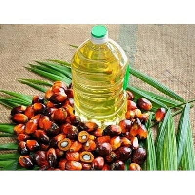 Indonesia to lift palm oil export ban