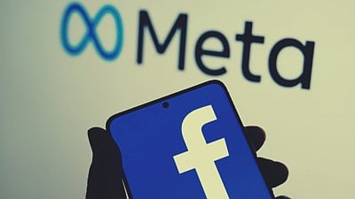 Meta took down over 27 mn pieces of bad content in India in March