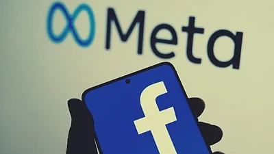 Meta took down over 27 mn pieces of bad content in India in March
