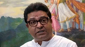 MVA: Give loudspeakers 'ultimatum' in your home, ban hits Hindus more