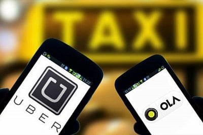 Ola, Uber, Dunzo worst platforms in providing fair work for gig workers in India: Fairwork India Ratings 2022