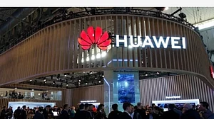 Huawei CEO India approaches Delhi HC challenging LOC against him