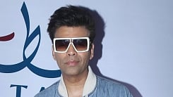 IANS Photo