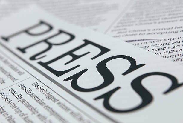 Attack on media part of larger assault on democracy and democratic rights by an authoritarian regime