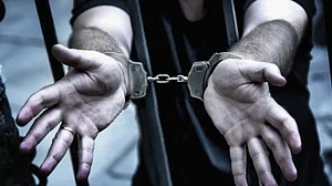 Jodhpur violence: 211 arrested so far