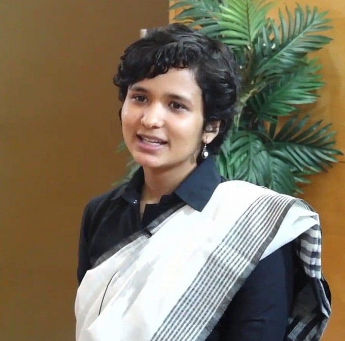 685 qualify civil services exam, women secure top three ranks: UPSC