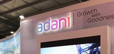 Adani Wilmar acquires popular rice brand Kohinoor