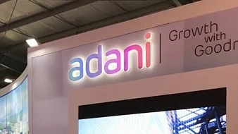 Adani Wilmar acquires popular rice brand Kohinoor