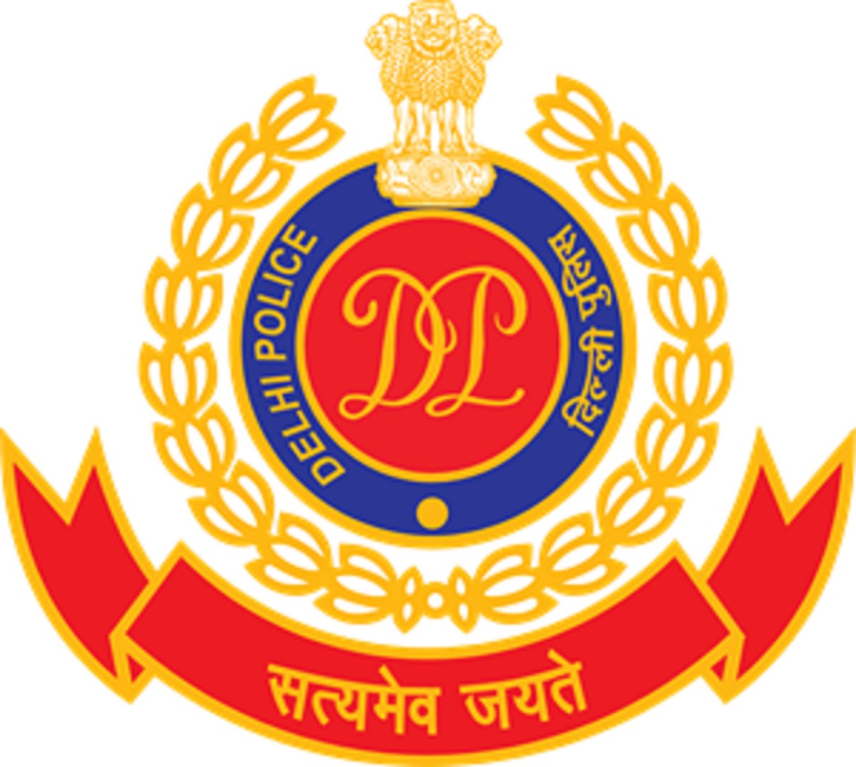 Peace-making bids post-violence give no immunity to Jahangirpuri trouble makers: Police