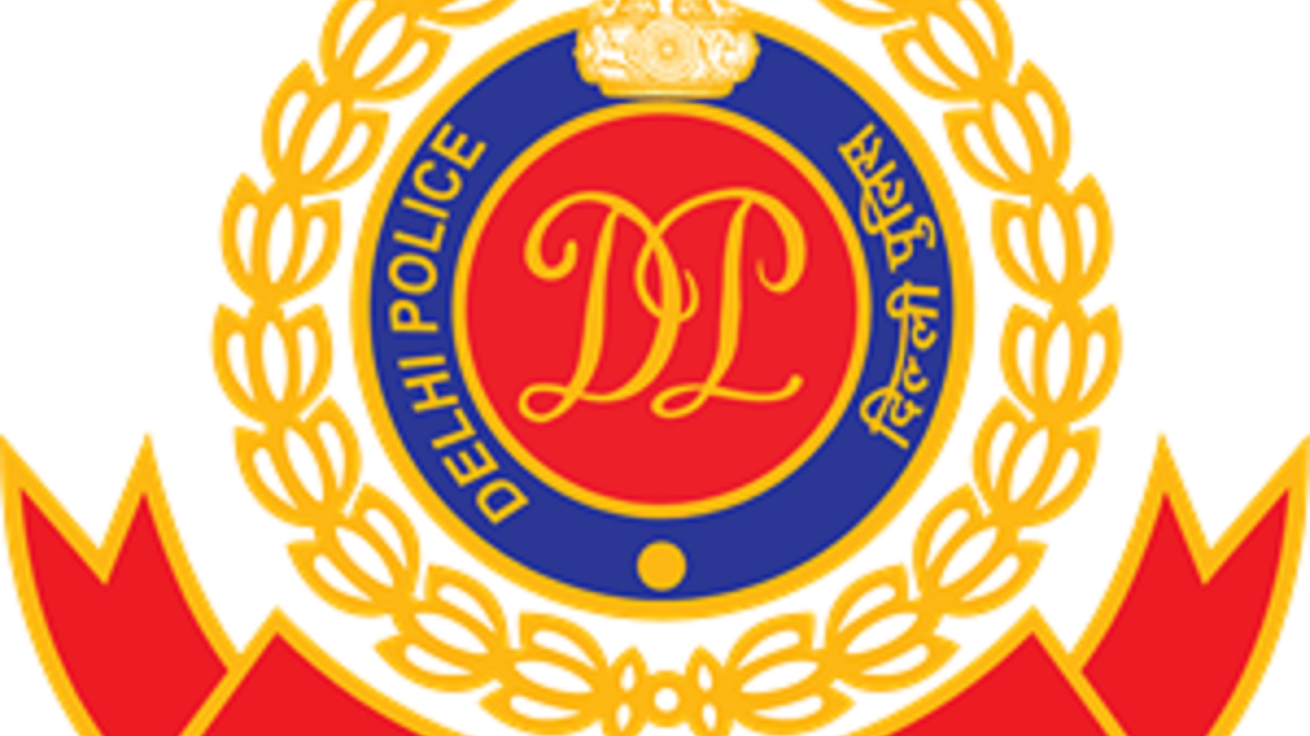 Peace-making bids post-violence give no immunity to Jahangirpuri trouble makers: Police
