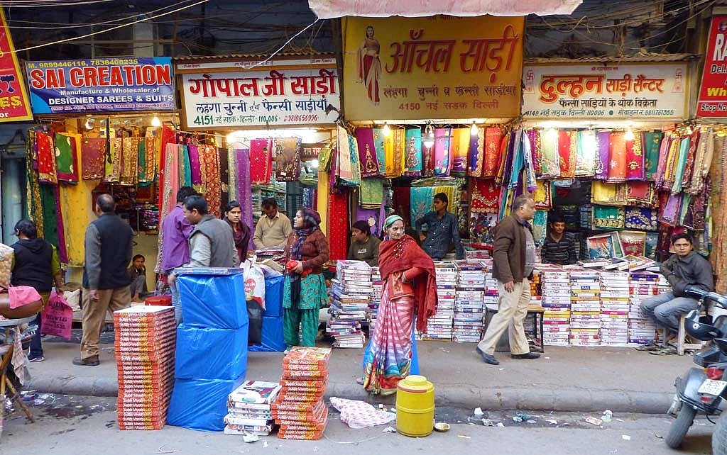 WPI inflation eases to 10.7 per cent in September
