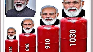 ‘Better than nothing’ say Opposition leaders to reduction in duty on petrol and diesel