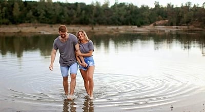 Couples and their changed relationship dynamics post the pandemic