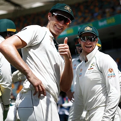 Australia's tour of Sri Lanka to go ahead; no cricketer likely to pull out: Report