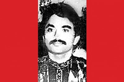 National Investigation Agency arrests 2 aides of Dawood, Chhota Shakeel