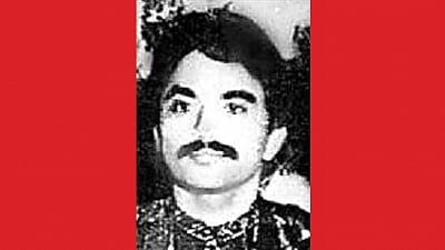 National Investigation Agency arrests 2 aides of Dawood, Chhota Shakeel