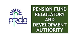 Chhattisgarh govt asks PFRDA to return Rs 17,240 crore for old pension scheme rollout