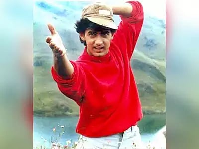 Who choreographed 'Pehla Nasha' in 'Jo Jeeta Wohi Sikandar'?
