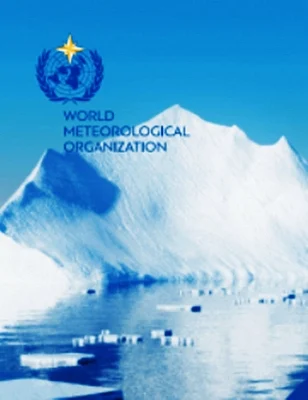 Climate-related hazards a major driver of new displacement in 2021: WMO