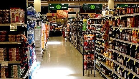 WPI inflation at record high of 15.08% in April on price rise across all items
