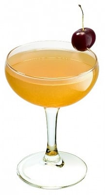 World Cocktail Day: Channel your inner mixologist