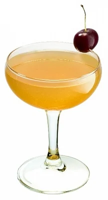 World Cocktail Day: Channel your inner mixologist