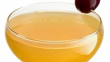 World Cocktail Day: Channel your inner mixologist