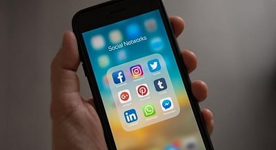 Soon request & get product quotes from businesses in Instagram