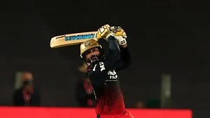 IPL 2022: If I were a selector, would give Karthik ticket to T20 WC, says Harbhajan