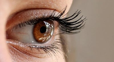 Scientists move a step closer for cataract treatment with new drug