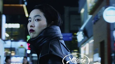Sony Pictures Classics snaps up Cannes title 'All The People I'll Never Be'