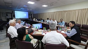 Historians to visit 1857 memorial site in Ambala