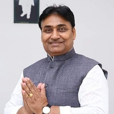 Rajasthan Congress to resume public hearing sessions from May 23