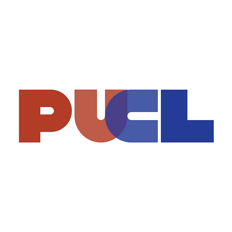 PUCL welcomes SC’s order in sedition law case; urges review of UAPA, other repressive laws 