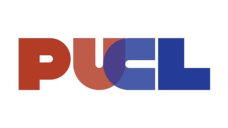 PUCL welcomes SC’s order in sedition law case; urges review of UAPA, other repressive laws
