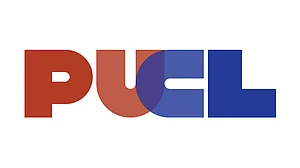 PUCL welcomes SC’s order in sedition law case; urges review of UAPA, other repressive laws