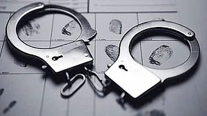 IAF sergeant arrested for leaking sensitive information to Pakistan-based agent: Police