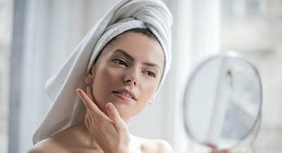 The ultimate guide to pairing active ingredients for safe skincare
