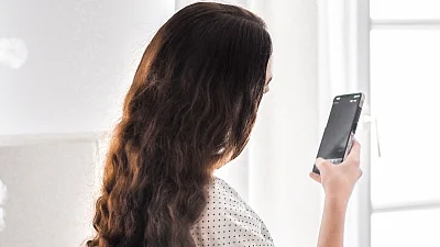 Smartphone use can hamper mental well-being in young adults