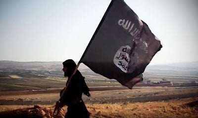 6 killed, 5 wounded in IS attacks in Iraq