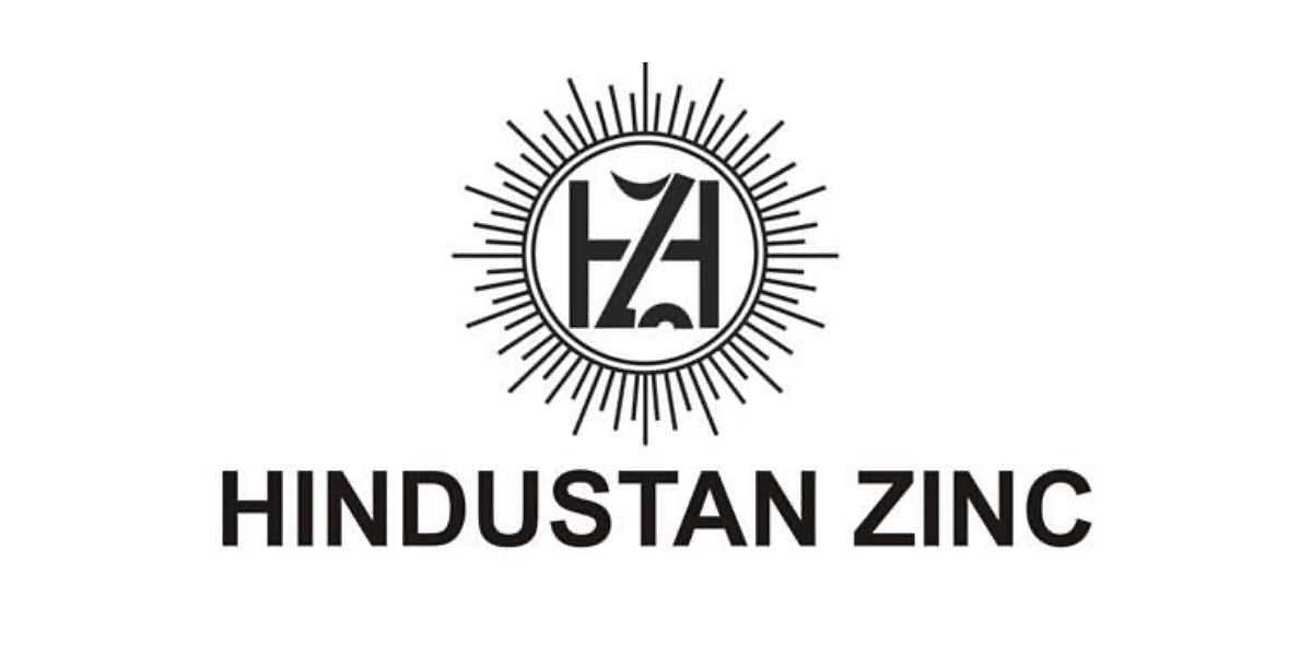 Modi Govt to sell its entire stake in Hindustan Zinc